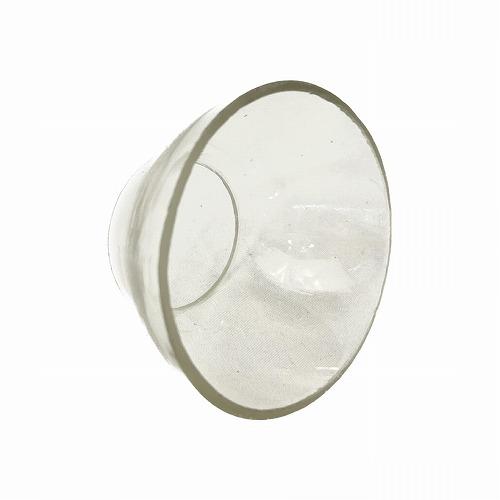 コロナビール 雑貨 グッズ アメリカン雑貨 コロナボトル  ペン 歯ブラシ 立て ガラス 水耕栽培 ポット 容器 花瓶【T's WORKS コロナバシーハ(外装箱なし)】 |  | 12