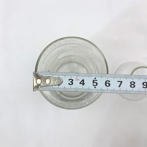 コロナビール 雑貨 グッズ アメリカン雑貨 コロナボトル  ペン 歯ブラシ 立て ガラス 水耕栽培 ポット 容器 花瓶【T's WORKS コロナバシーハ(外装箱なし)】 |  | 15