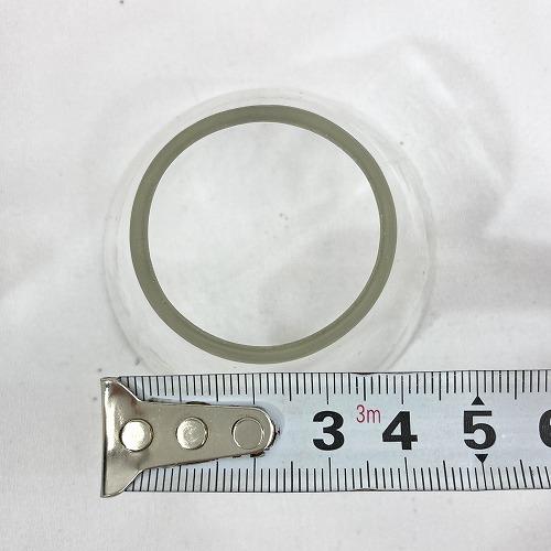 コロナビール 雑貨 グッズ アメリカン雑貨 コロナボトル  ペン 歯ブラシ 立て ガラス 水耕栽培 ポット 容器 花瓶【T's WORKS コロナバシーハ(外装箱なし)】 |  | 16