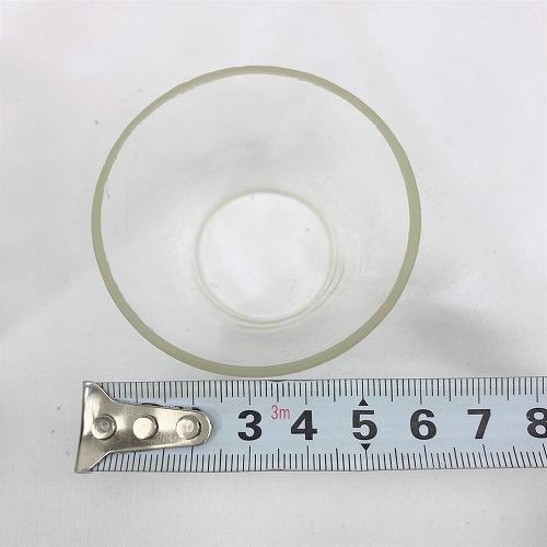 コロナビール 雑貨 グッズ アメリカン雑貨 コロナボトル  ペン 歯ブラシ 立て ガラス 水耕栽培 ポット 容器 花瓶【T's WORKS コロナバシーハ(外装箱なし)】 |  | 17