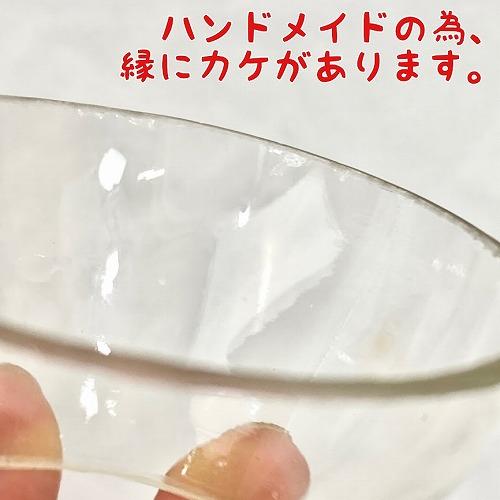 コロナビール 雑貨 グッズ アメリカン雑貨 コロナボトル  ペン 歯ブラシ 立て ガラス 水耕栽培 ポット 容器 花瓶【T's WORKS コロナバシーハ(外装箱なし)】 |  | 18