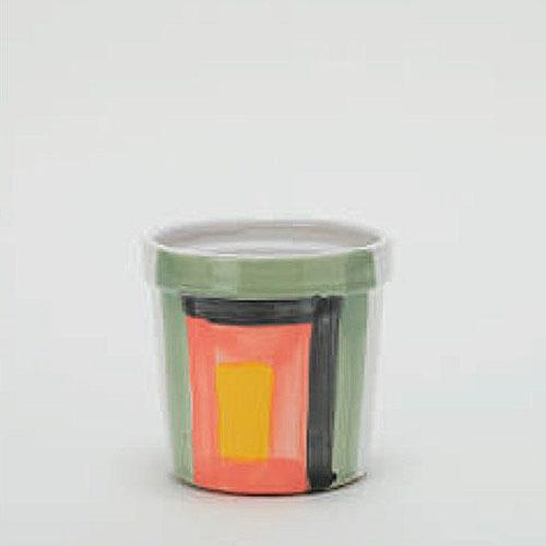 鉢　マリソル 10G 71064　ポット 鉢カバー ポットカバー 観葉植物 |  | 01