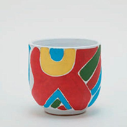 鉢　マリソル 13C 71067　ポット 鉢カバー ポットカバー 観葉植物 |  | 01