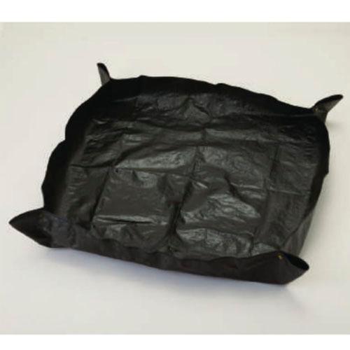 植え替え　FARM 98801 スナップコーナー植替えマット　マット シート 省スペース 汚れ |  | 01