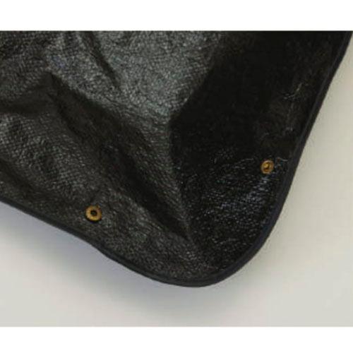 植え替え　FARM 98801 スナップコーナー植替えマット　マット シート 省スペース 汚れ |  | 02