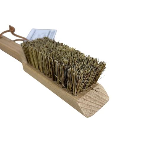 ブラシ　ガーデンツールブラシ　DoLABO 45154 Redecker　ガーデニング 園芸 汚れ 落とす |  | 01