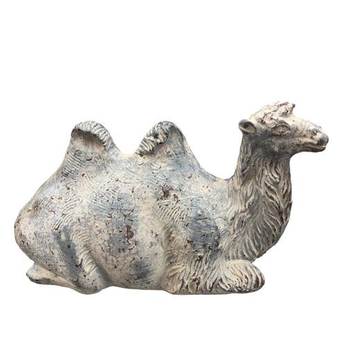 ラクダ　友膳 ST929 サスワールシャモー（ラクダ）　雑貨 可愛い アニマル 動物 |  | 01