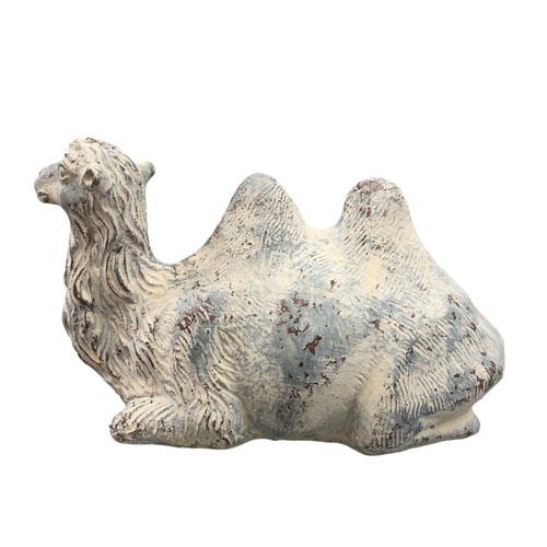 ラクダ　友膳 ST929 サスワールシャモー（ラクダ）　雑貨 可愛い アニマル 動物 |  | 02