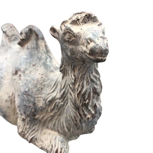 ラクダ　友膳 ST929 サスワールシャモー（ラクダ）　雑貨 可愛い アニマル 動物 |  | 03