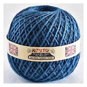 大特価セール 麻紐　Nutscene ナッツシーン ラージボール 3個セット　手芸用品 結束用品 イギリス お買い得 |  | 05