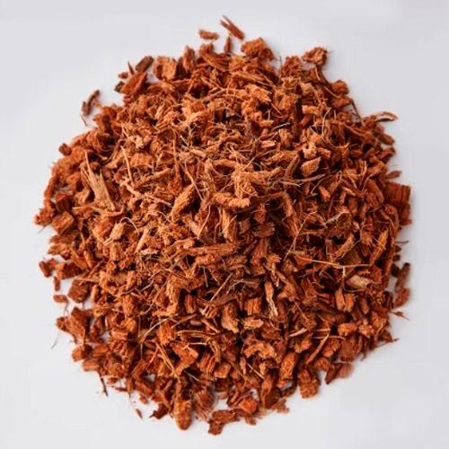 ヤシの実チップ　フジック ベラボン・プレミアム 1L　高品質 清潔 インドアグリーン 寄せ植え |  | 01