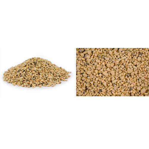 アガベ　花ごころ アガベの土 2L　専用　用土 多肉植物 根腐れ　防止 粒状 | 花ごころ | 02