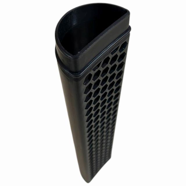 Jolie Nursery 半月型モスポール 30cm 黒 水苔無し(ポール単品)　ジョリーナーセリー 固定・延長可能 支柱 観葉植物 |  | 04