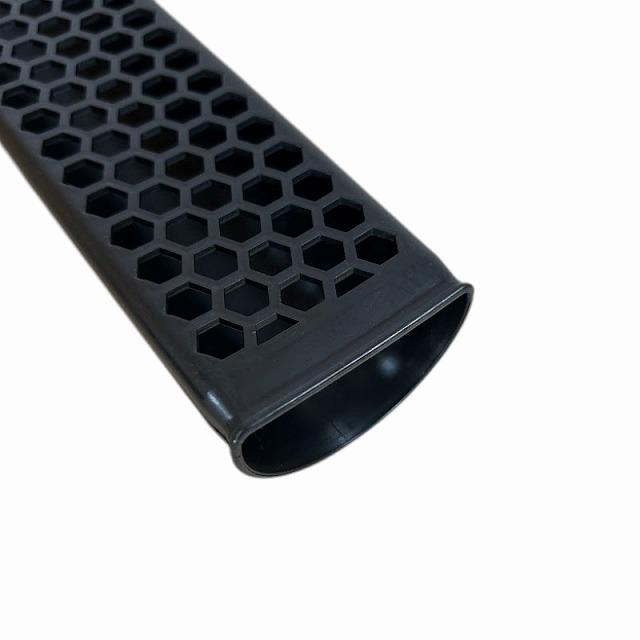 Jolie Nursery 半月型モスポール 30cm 黒 水苔無し(ポール単品)　ジョリーナーセリー 固定・延長可能 支柱 観葉植物 |  | 05