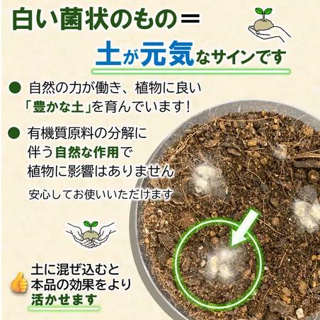 KINCHO園芸 X-ENERGYロング 粒タイプ 700g　活力液 詰替え用 エックスエナジー 新商品 |  | 08