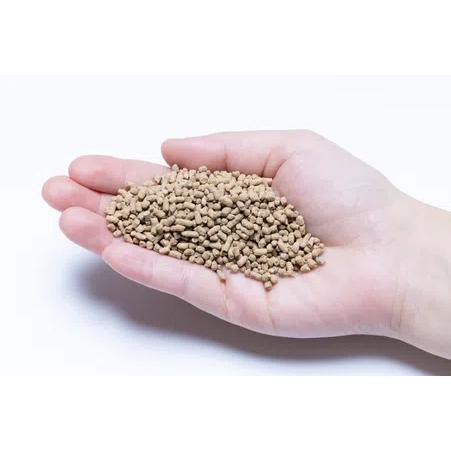 KINCHO園芸 X-ENERGYロング 粒タイプ 700g　活力液 詰替え用 エックスエナジー 新商品 |  | 07