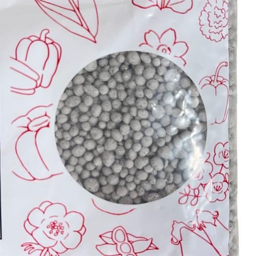 肥料　粒状熔成燐肥 1k　苦土石灰 土壌改良 ようりん ヨウリン |  | 02