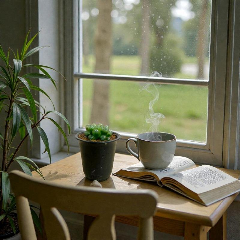 多肉植物　ハオルチア オブツーサ トゥルンカータ 2.5号　インテリア かわいい オシャレ レア 初心者 育てやすい 観葉植物 人気品種 |  | 06