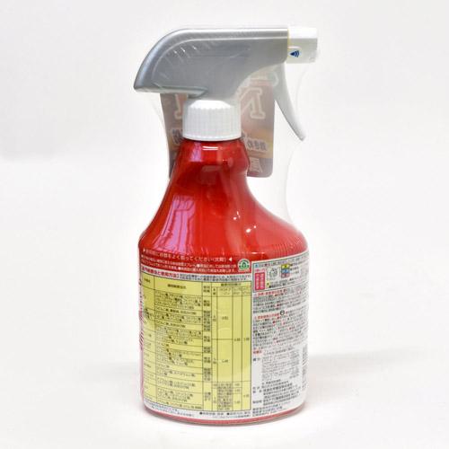 住友化学園芸 ベニカXファインスプレー 420ml 殺虫殺菌剤 オールマイティ アブラムシ | KINCHO園芸 | 01