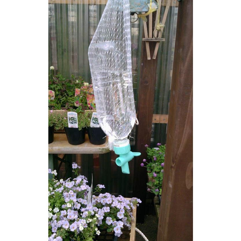 コンパル リサイクル手洗くん 【ペットボトル】 【リサイクル】 |  | 03