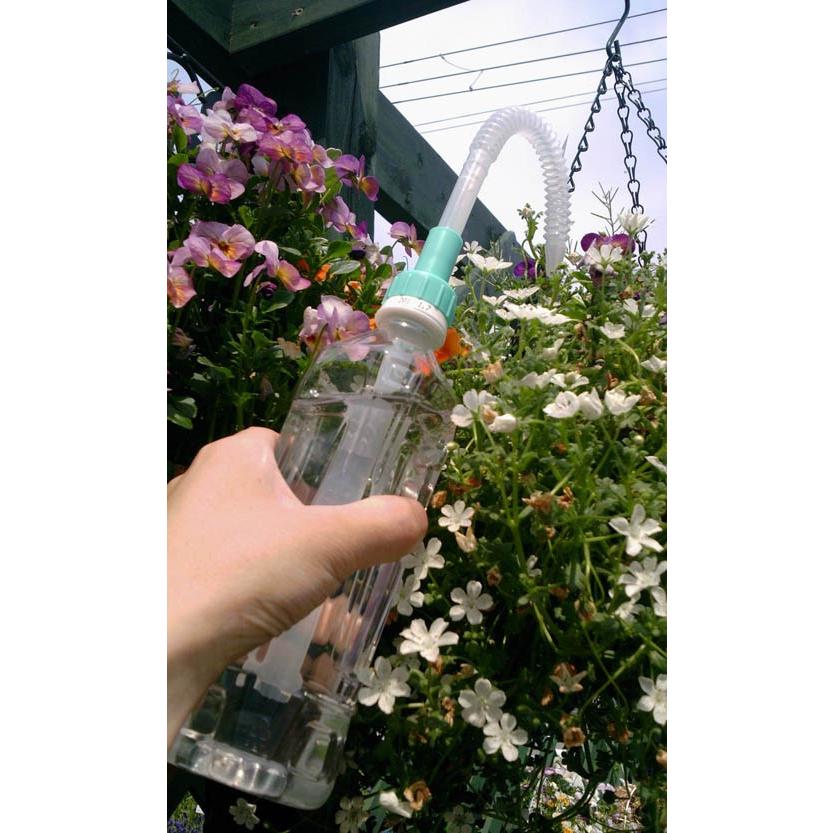 コンパル リサイクル伸びたくん 【ペットボトル】 【リサイクル】 | 