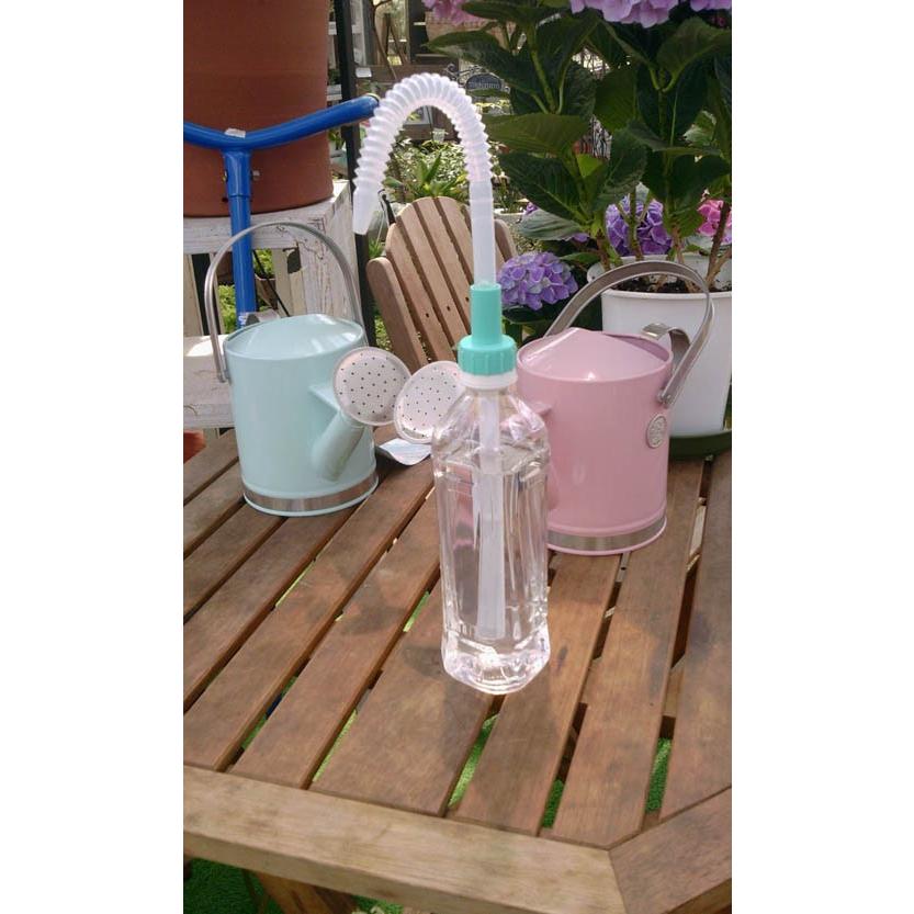 コンパル リサイクル伸びたくん 【ペットボトル】 【リサイクル】 |  | 01