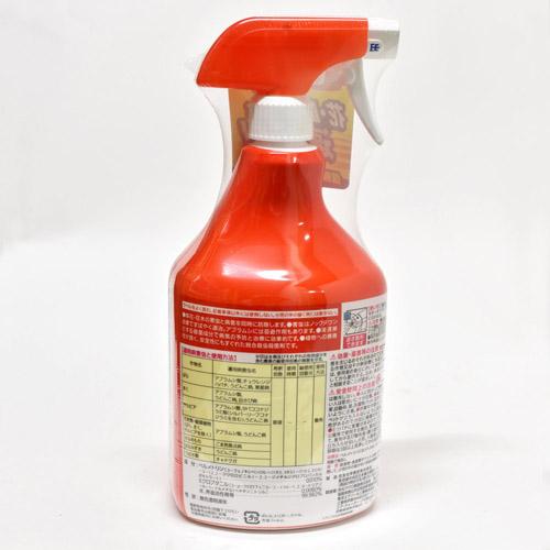 住友化学園芸 ベニカXスプレー 1000ml 殺虫殺菌剤 オールマイティ 即効 | KINCHO園芸 | 01