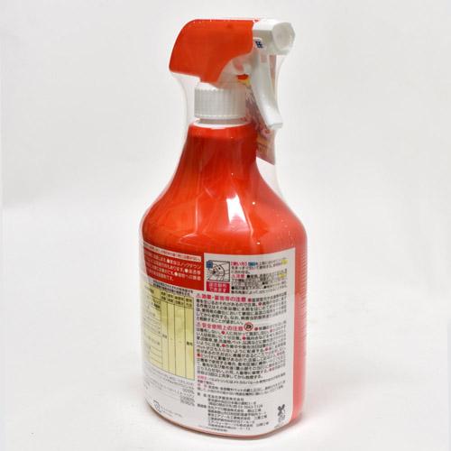 住友化学園芸 ベニカXスプレー 1000ml 殺虫殺菌剤 オールマイティ 即効 | KINCHO園芸 | 02