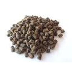 大和 魚ぼかし肥料 1.8kg 野菜をおいしく 【12個まで購入可】 |  | 01