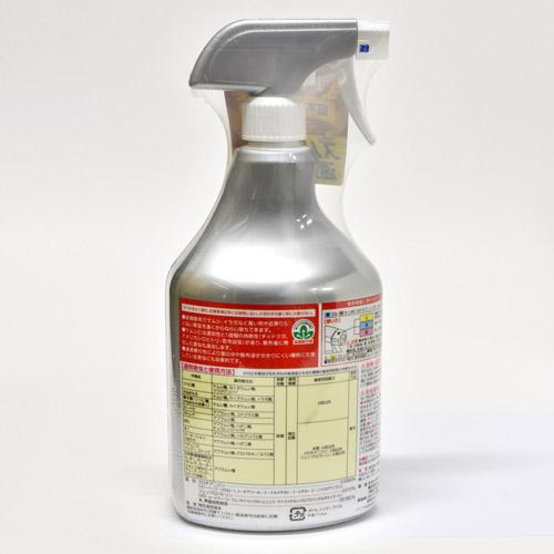 住友化学園芸 ベニカJスプレー 1000ml 殺虫剤 ケムシ イラガ チャドクガ | KINCHO園芸 | 01