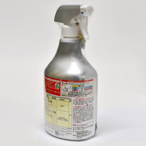 住友化学園芸 ベニカJスプレー 1000ml 殺虫剤 ケムシ イラガ チャドクガ | KINCHO園芸 | 02