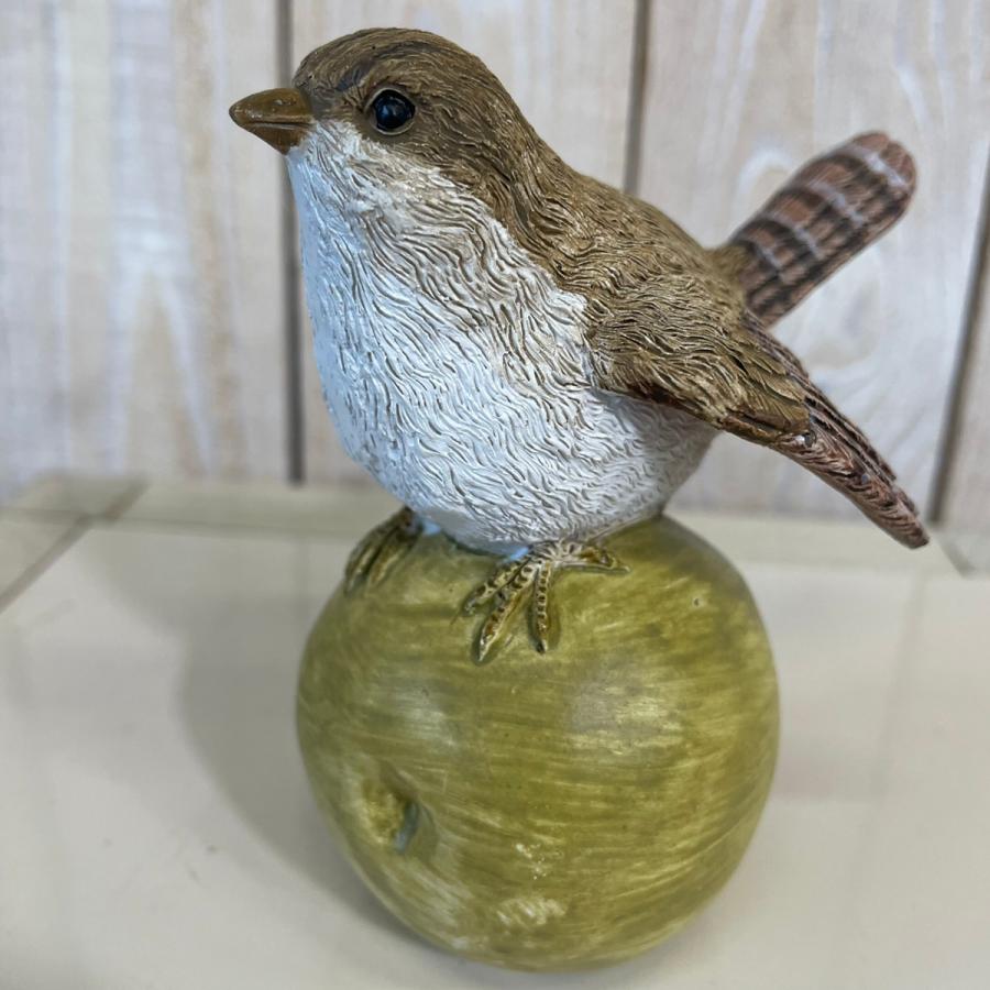 野川  11114 フルーツバード (４種アソート) |  | 02