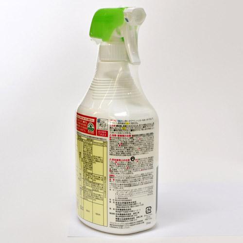 住友化学園芸 モスピラン・トップジンMスプレー 1000ml 殺虫殺菌剤 野菜 浸透移行性 | KINCHO園芸 | 02