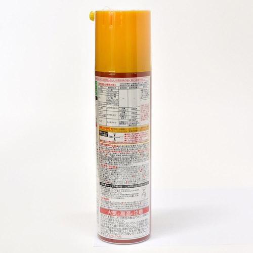 住友化学園芸 園芸用キンチョールE 420ml 殺虫剤 カミキリムシ 幼虫 | KINCHO園芸 | 01