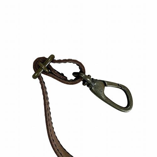 本革 長もち　フローリストシザーケース(坂源ハンドクリエーション対応) PSC SG-702-L　花屋 レザーケース 剪定バサミ はさみ おしゃれ シンプル 日本製 |  | 19