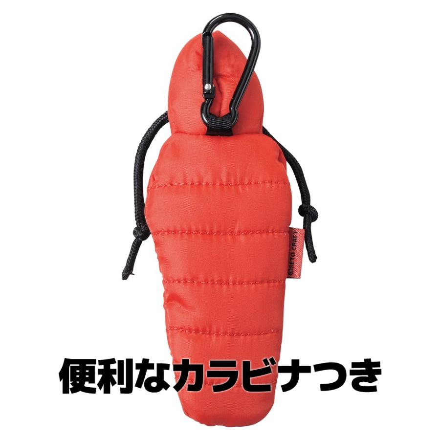 アウトドア寝具 Kurimi シュラフ＆コット＆寝具＆クッション