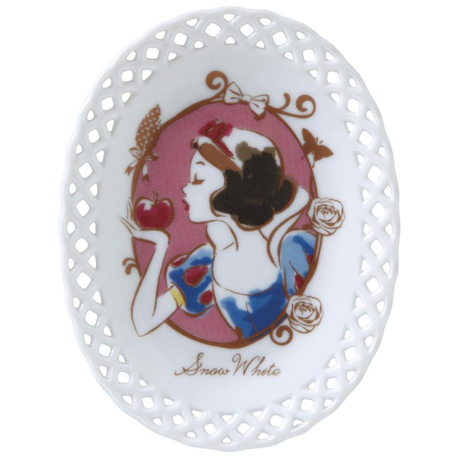 セトクラフト 美女と野獣 フォトフレーム フィギュア プリンセス ベル