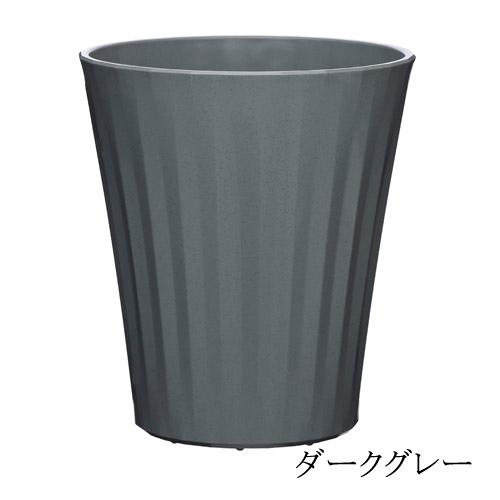 プランター アップル　グロスポット 10号 鉢 観葉植物 シンプル 深型 |  | 06