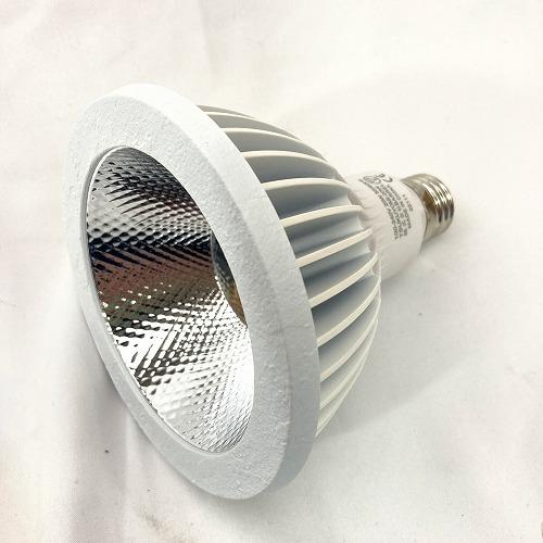 BARREL(バレル) TSUKUYOMI(ツクヨミ) 20W 【リニューアル品