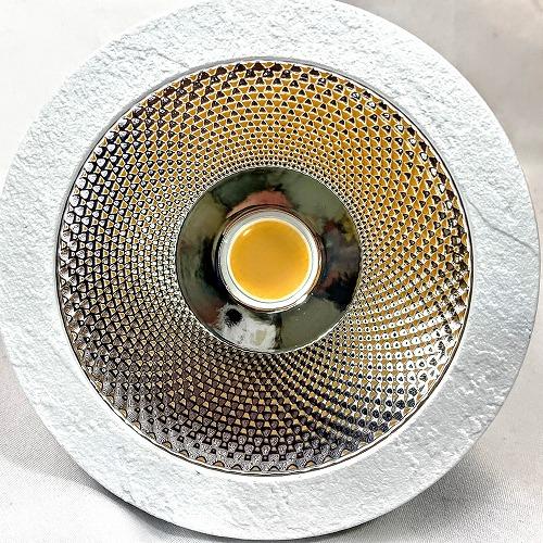 【新品未使用】 BARRELバレル ツクヨミ 20W 植物育成ライト BARREL(バレル) TSUKUYOMI(ツクヨミ) 20W 【リニューアル品