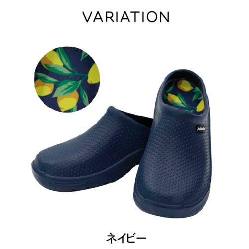 ガーデニング　ガーデニングシューズ　Mサイズ　シューズ 靴 スリッパ 軽い |  | 04