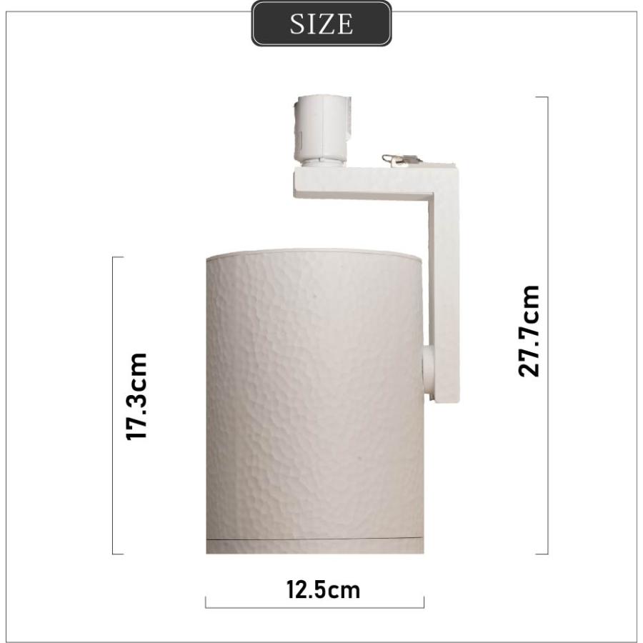 植物育成LEDライト BARREL(バレル) HADES(ハデス) ライティング