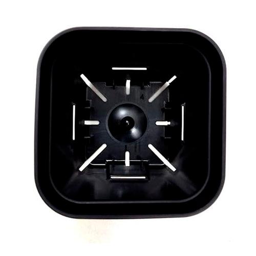 アガベ　プレステラ　75型　10個組　ハオルチア 育苗 ポット 鉢 |  | 01