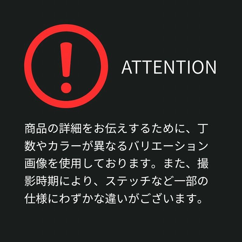美容師 シザーケース 人気ブランド 専門店 本革 おしゃれ 腰　PSC PS-302-4 美容師専用シザーケース 3丁(フルオープン)【オーダーメイド】 【納期約4週間】 |  | 18