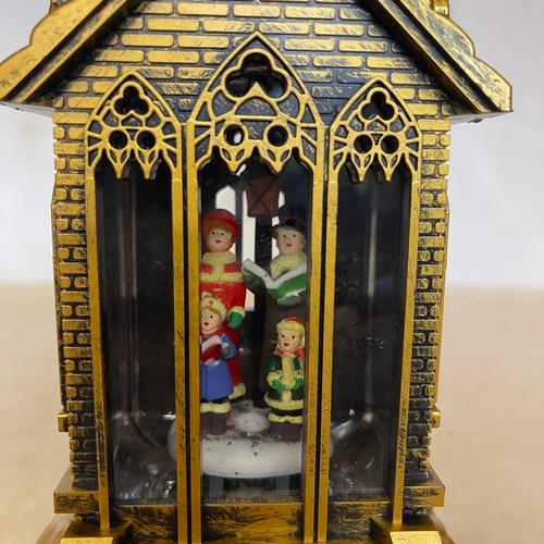 クリスマス　SOW スノーイングライト　x'mas プレゼント ギフト 贈り物 |  | 04