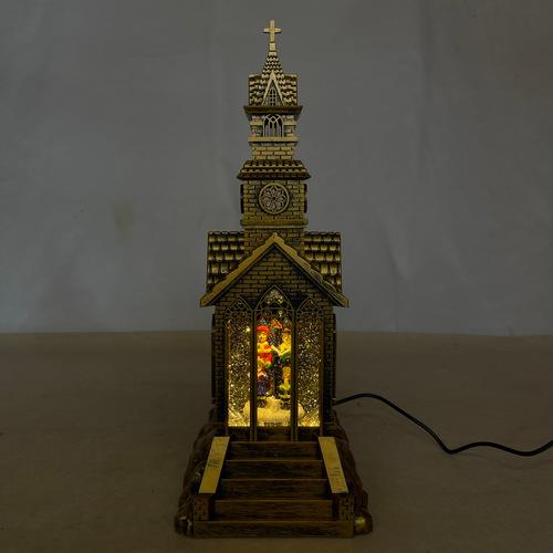 クリスマス　SOW スノーイングライト　x'mas プレゼント ギフト 贈り物 |  | 02