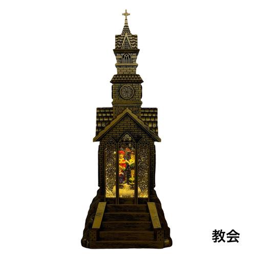 クリスマス　SOW スノーイングライト　x'mas プレゼント ギフト 贈り物 |  | 01