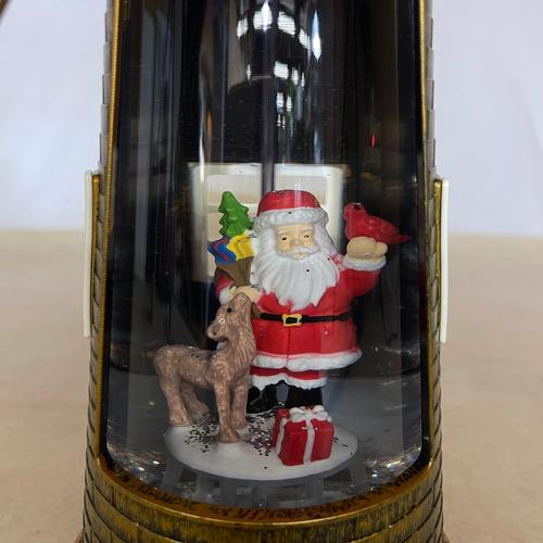 クリスマス　SOW スノーイングライト　x'mas プレゼント ギフト 贈り物 |  | 06