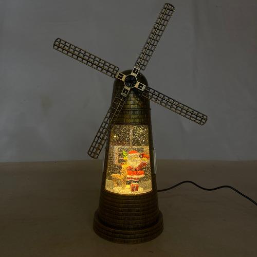 クリスマス　SOW スノーイングライト　x'mas プレゼント ギフト 贈り物 |  | 07