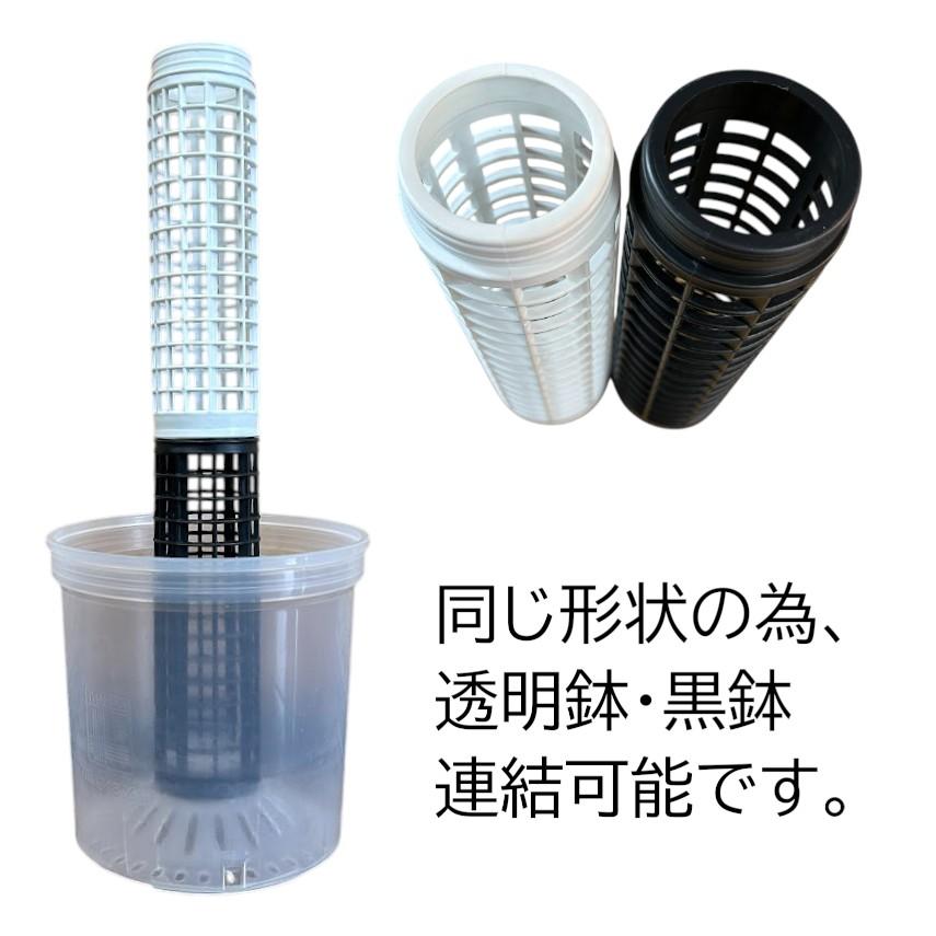 水苔無しモスポール　50本まとめ　20cmサイズ 水苔無しモスポール 50本まとめ 20cmサイズの通販はau PAY マーケット
